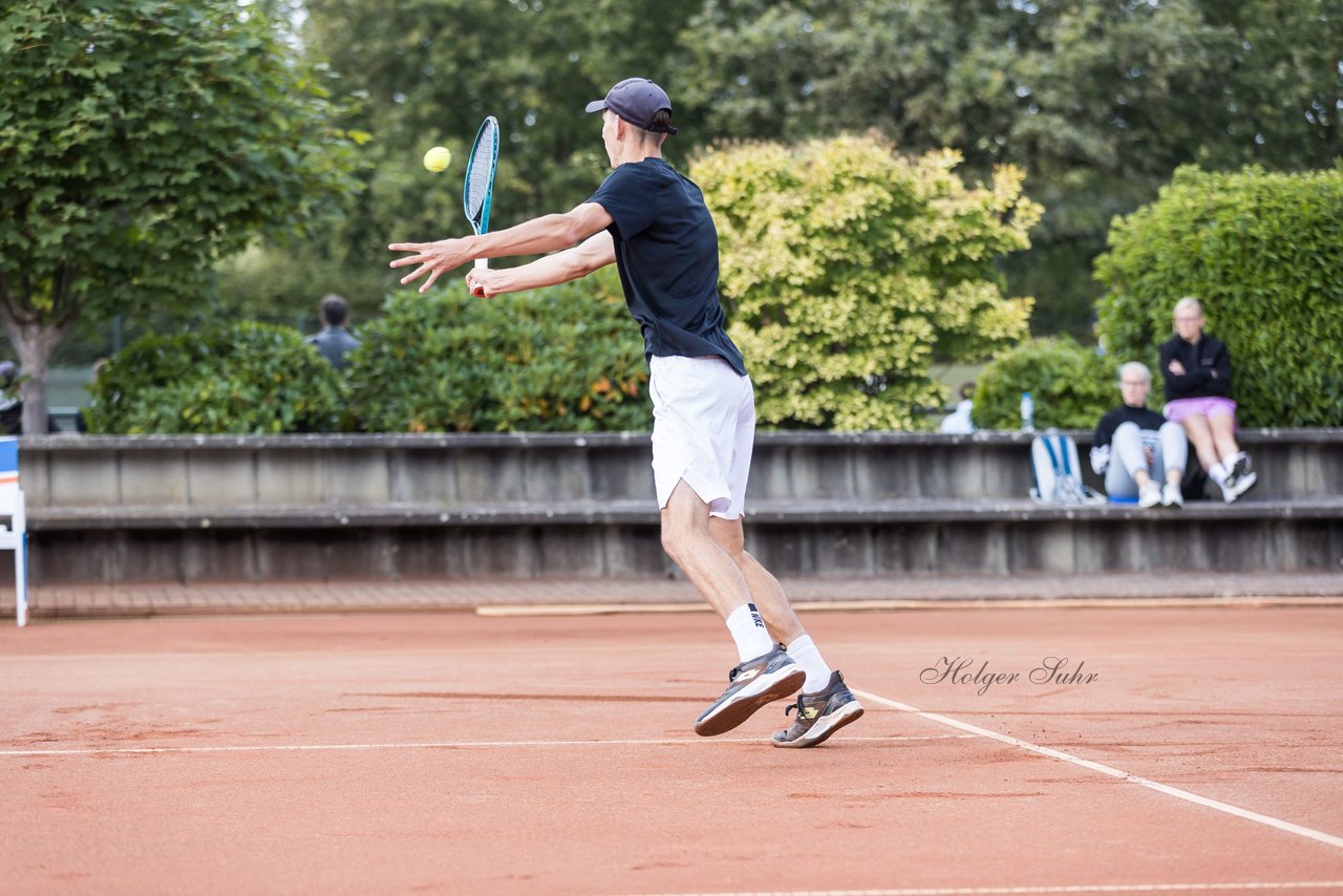 Bild 220 - Lilienthal Open
